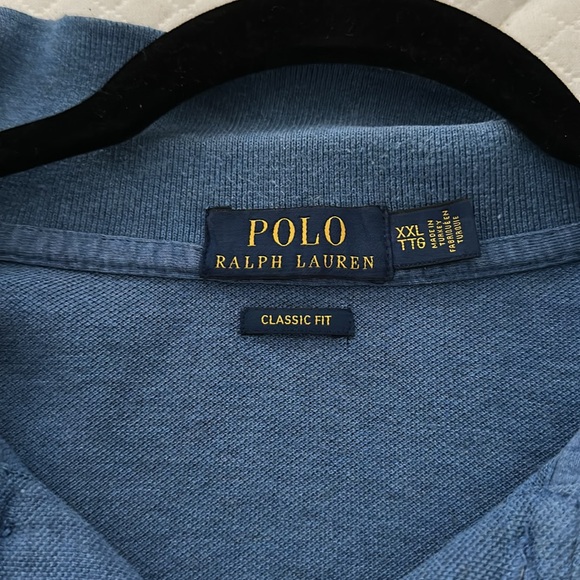 Polo Ralph Lauren - Picture 2 of 3